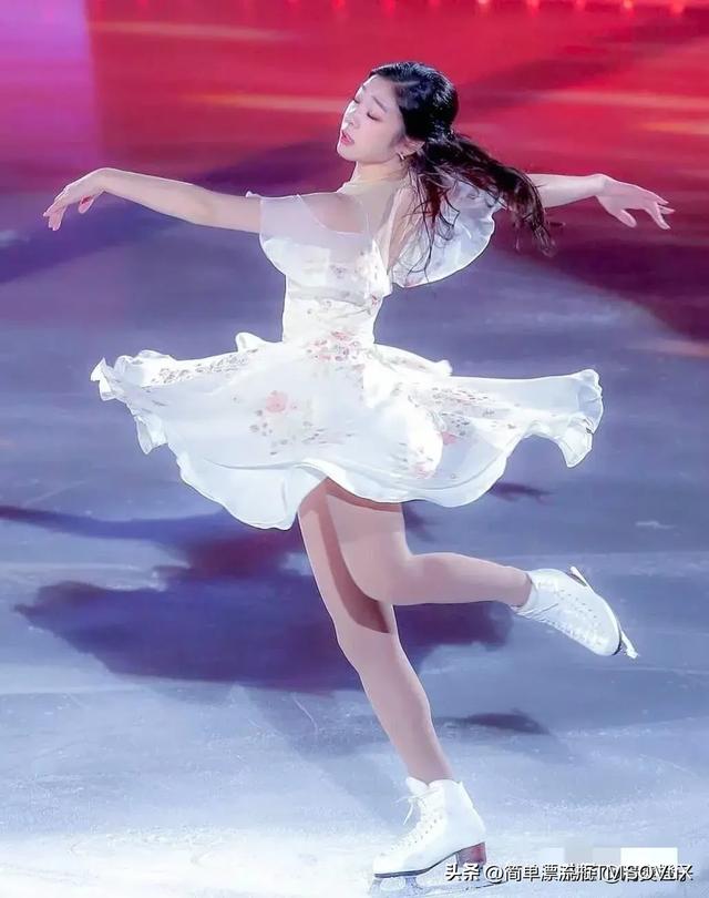 全球十大性感运动冠军美女,你认识几个?