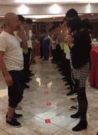 韩国美女大学生hyeon