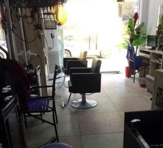 黑龙江美女囚犯毕丽梅,被枪决后在殡仪馆苏醒,家属:放了她吧?