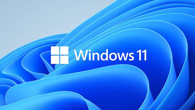 在用 Android 软件摸鱼前,让我们先用 Windows 11 虚拟桌面提高生产力