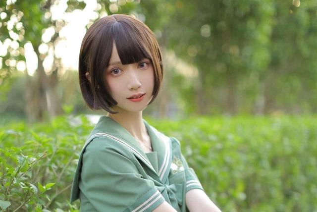 小说：美女被催眠，醒来后脸上却多了这些涂鸦，太羞人！