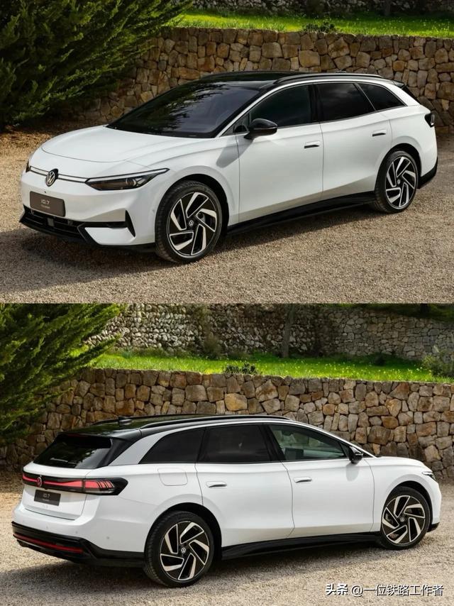 大众汽车,顾名思义不是豪华汽车。