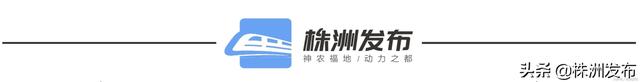 这家公司研制的碳陶制动盘,让商用车车桥轻量化