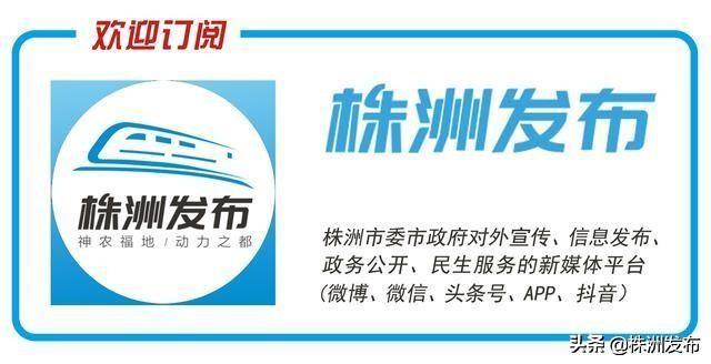 这家公司研制的碳陶制动盘,让商用车车桥轻量化