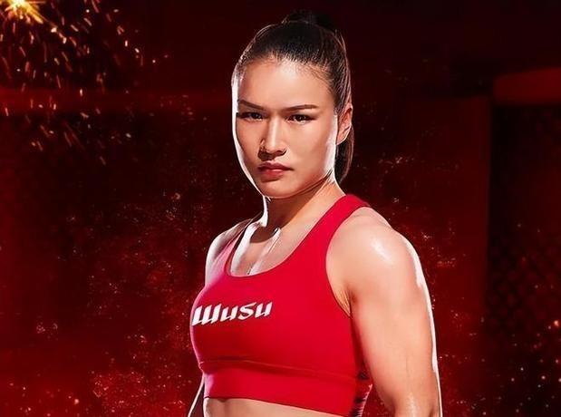 日本选手当众脱裤？张伟丽暴击回应！比赛结果如何？