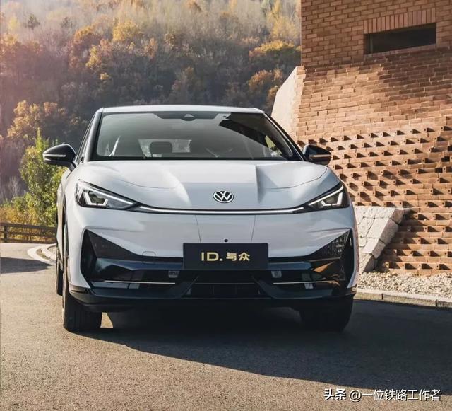 大众汽车,顾名思义不是豪华汽车。
