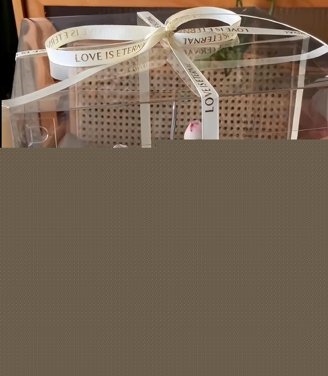 女性朋友生日祝福语，祝美女生日快乐文案