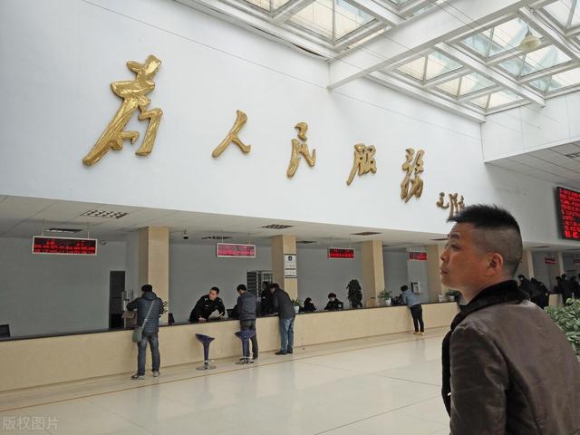 驾驶证扣分将迎来重大调整 准驾车型不符、未悬挂号牌将不再扣12分