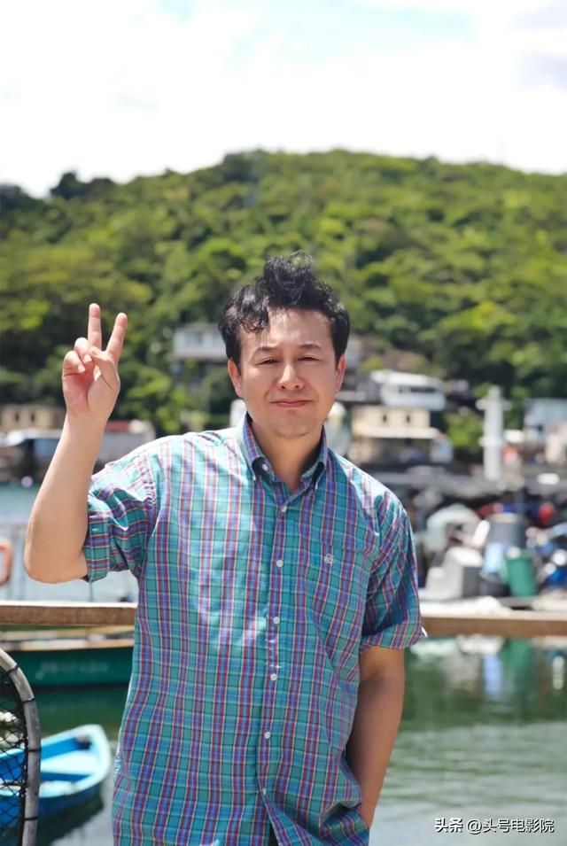 张颂文再被曝耍大牌,换女演员!投资人这下急了,或波及3部电影