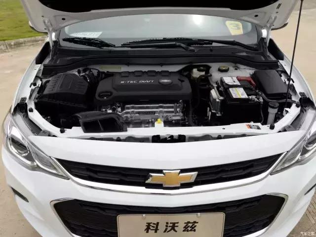 10万左右预算，除了思域、卡罗拉你还可以选择这些车