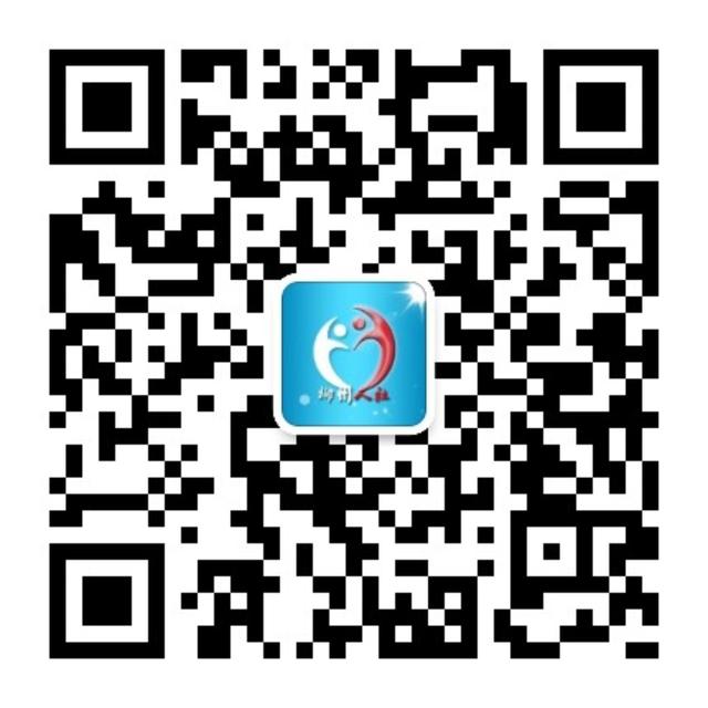 明天、在广西科技大学,柳州五菱柳机动力、柳州恒达巴士……2022年万千学子入柳引才聚才专场招聘会等你来~
