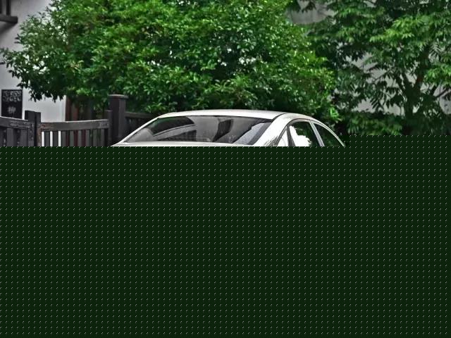 10万左右预算，除了思域、卡罗拉你还可以选择这些车