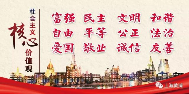 私家车主,今年起,这些标志再也不用贴车玻璃上了
