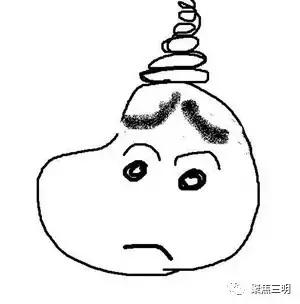 三明各大汽车站春节发车时刻表，出行必备！