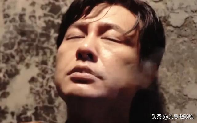 张颂文再被曝耍大牌,换女演员!投资人这下急了,或波及3部电影