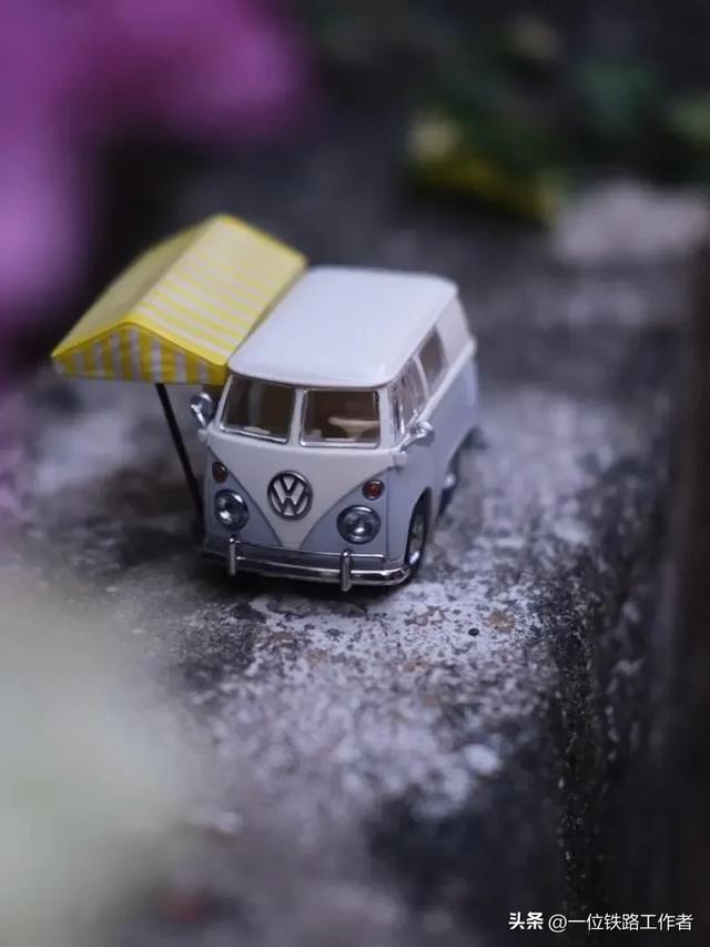 大众汽车,顾名思义不是豪华汽车。