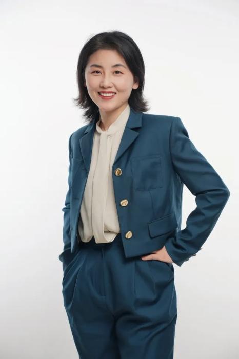 颜宁等,拟获中国女性至高荣誉!