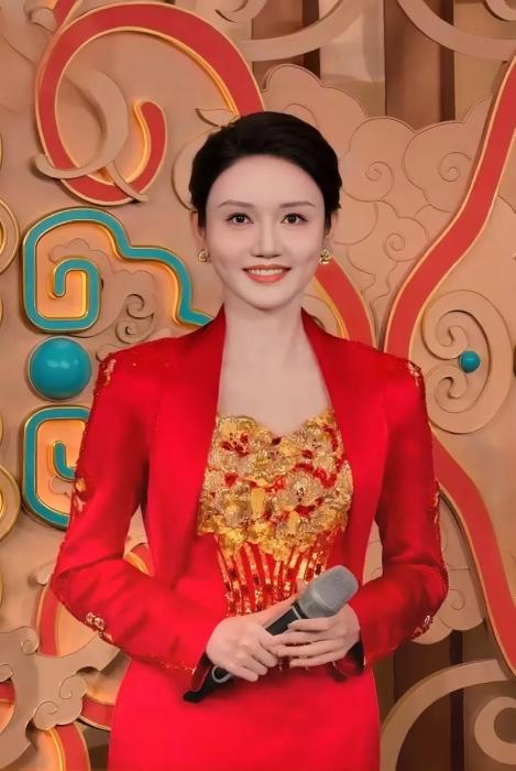 颜宁等,拟获中国女性至高荣誉!