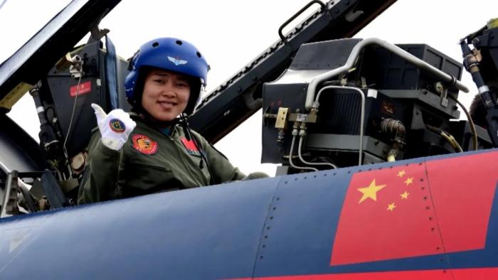 颜宁等,拟获中国女性至高荣誉!
