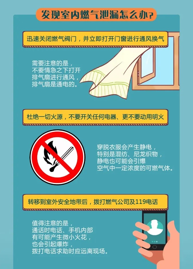 瞬间爆炸，全身95%烧伤！很多家庭用，小心！