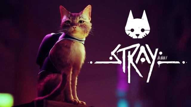 Steam好评如潮 猫咪冒险游戏《迷失》正式登陆Xbox